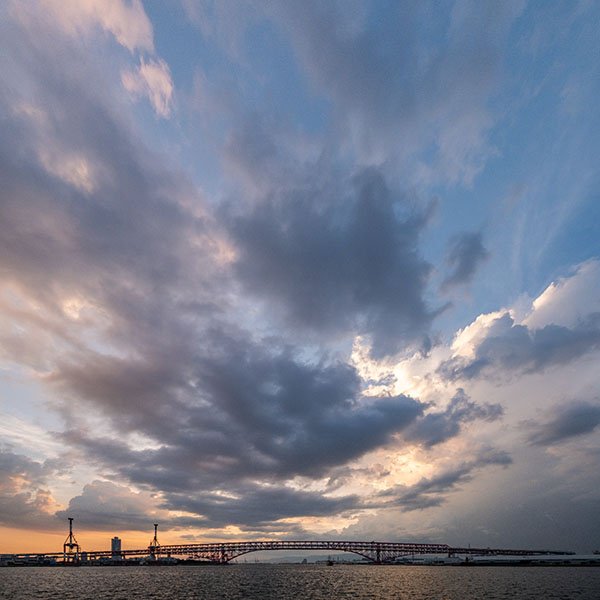 ����`�̗[�i