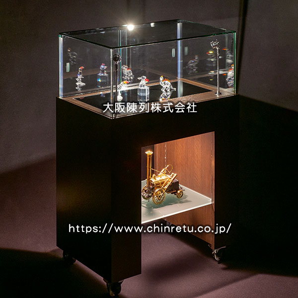 ���ЃI���W�i���V���[�P�[�X�^��^�~�j�f�B�X�v���C�P�[�X�i2�j