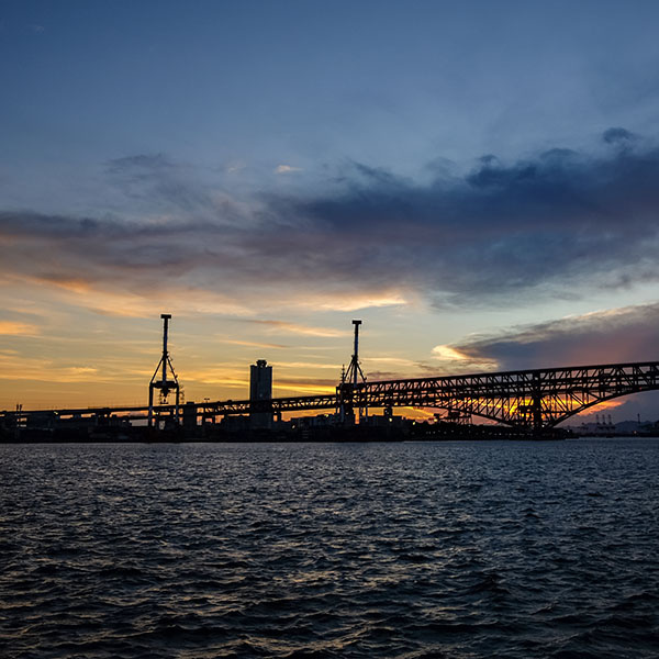 ����`�̗[�i