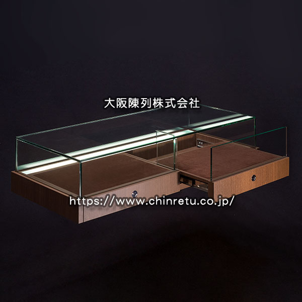 �f�B�X�v���C�����o�����V���[�P�[�X�i�����o���P�[�X�j�̐���̔�����2