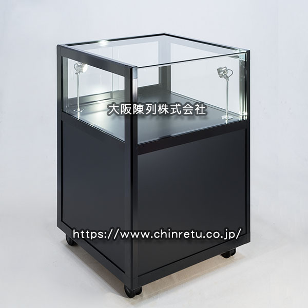 �R���N�V�����P�[�X�ɂ����i�T���v���P�[�X�ɂ��œK��1��