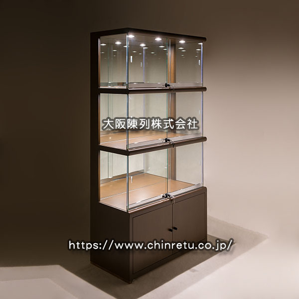 ���ЃI���W�i���^3�i�R���N�V�����P�[�X