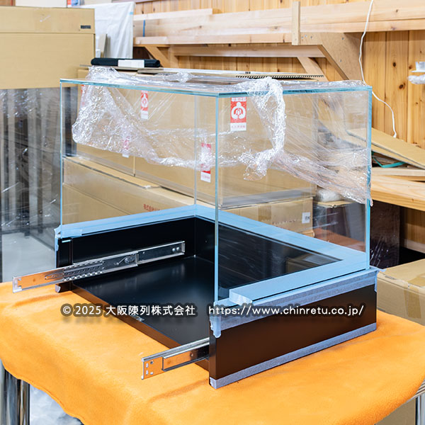 �l�l���́u��Z���W���p�^�����o�����V���[�P�[�X�v�𐻍쒆