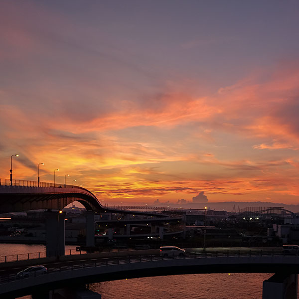 ���s���̗[�i