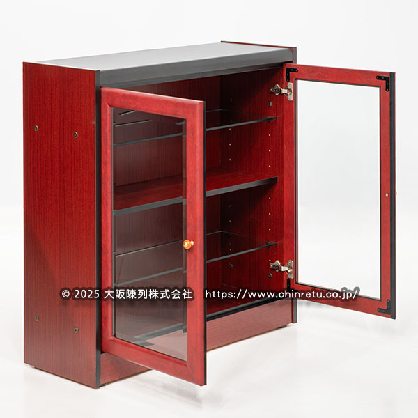 ���ɂ��������ȏ����Z�[���i�i�W�����i�V���[�P�[�X No.226�j