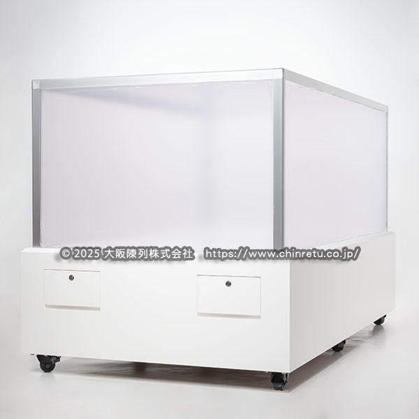 ��^�����W���p�P�[�X�̐���̔�����