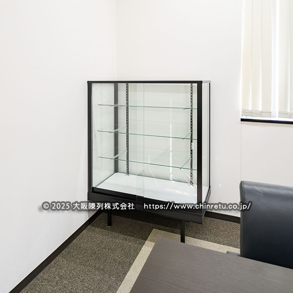 ���[�J�[�l���^���ڎ��ւ̐��i�T���v���P�[�X�̔[�i�����ʐ^