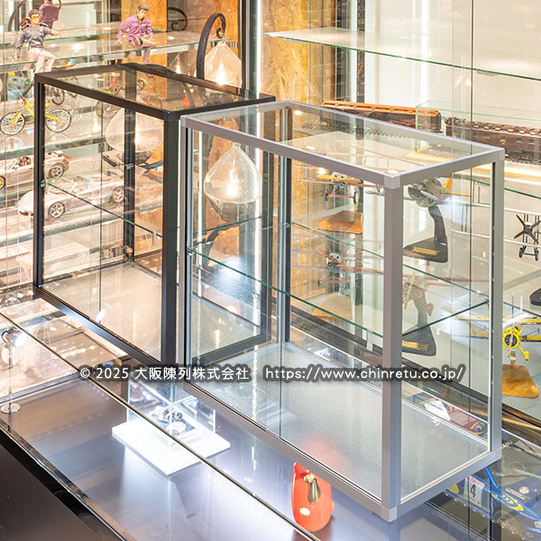 ���p�K���X�V���[�P�[�X�̈������Љ�^GK18