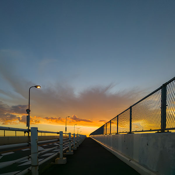 ���s���̗[�i