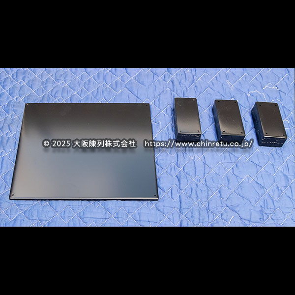 �I��̏�����W�����������肳���邽�߂Ɏd���ށu�I�����v������