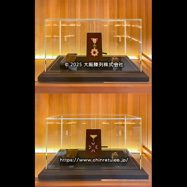 �������ʐ^�^�u���������́v�u�M�O������́v�W���p�V���[�P�[�X�Ƃ���