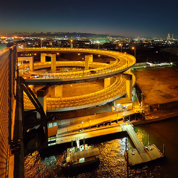 ���s���̖�i