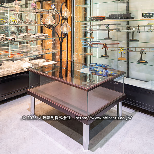 �~���j�A���t�@���R���W���p�^�V�W���Ԃ����R���N�V�����P�[�X