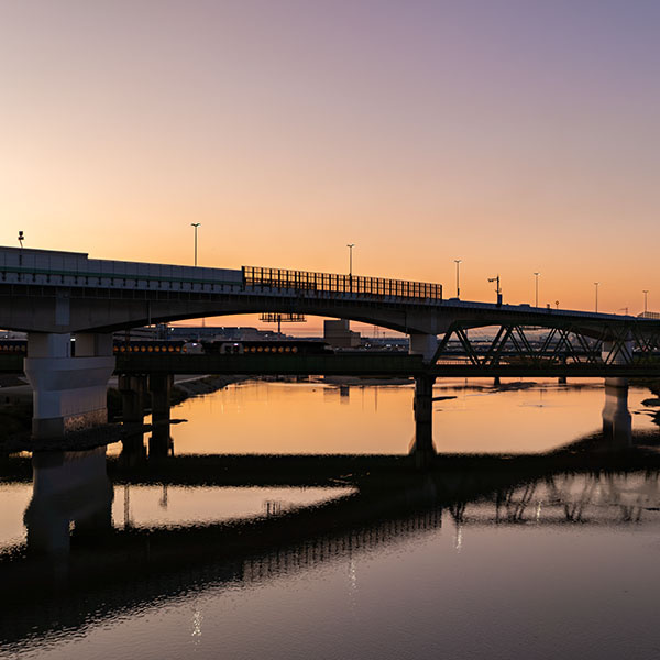 ��a��̗[�i