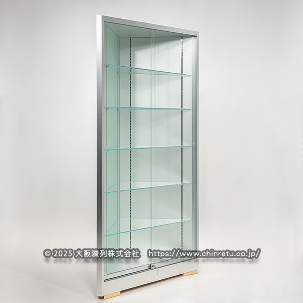 �R�[�i�[�ݒu�p�^�O�p�`��R���N�V�����P�[�X�^����̔�����