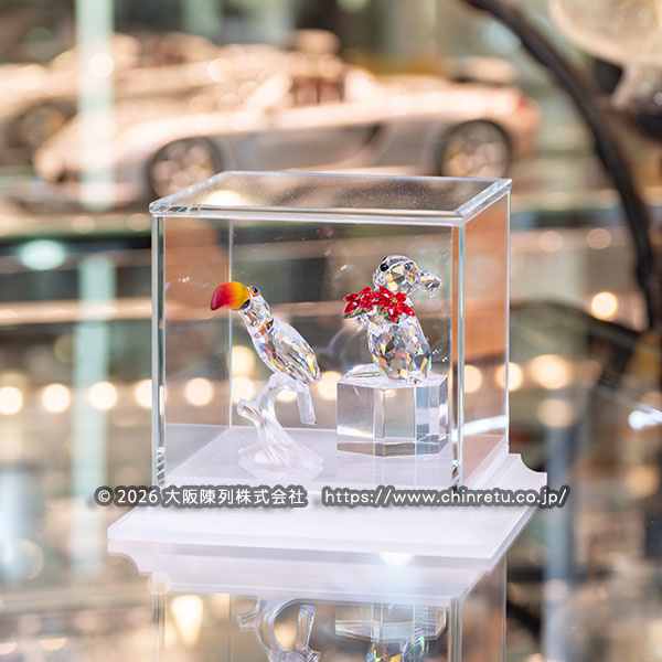 �X���K���X���̓y��{�K���X�J�o�[�^���Г����R���N�V�����P�[�X