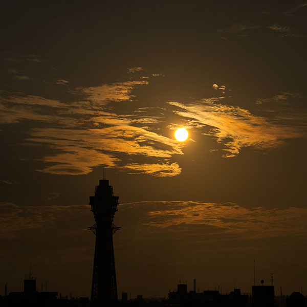 ���N��N�A���ɂ��肪�Ƃ��������܂����B