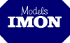 鉄道模型の専門店「Models IMON」
