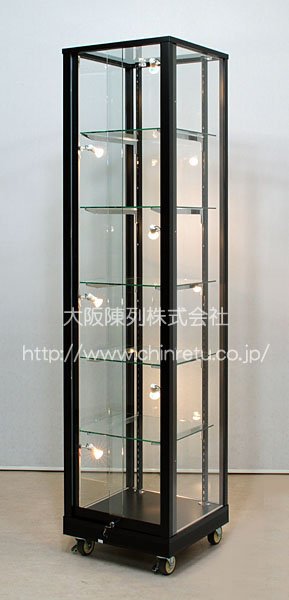 オリジナルショーケース No.30