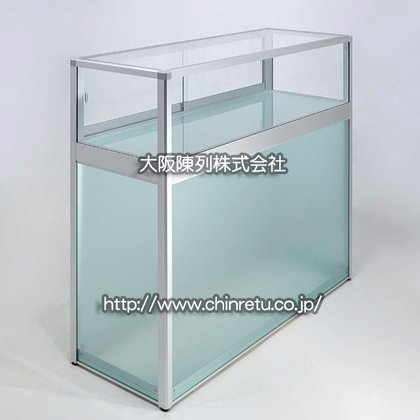 オリジナルショーケース No.49