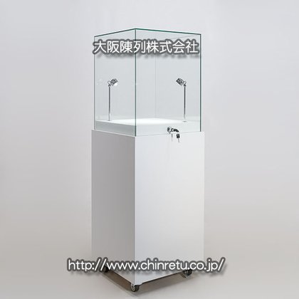 オリジナルショーケース No.54
