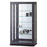 �W�����i�V���[�P�[�X No.227