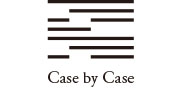 CasebyCase