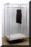 case_3155_hanger_l.jpg (55980 oCg)