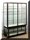 case_order_hiraki_collection_l.jpg (77632 バイト)