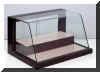 case_order_takujou_r_glass_2_l.jpg (81123 バイト)