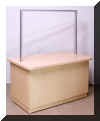 table_slit_order_l.jpg (81922 �o�C�g)