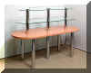 table_disp_koban_l.jpg (76143 バイト)